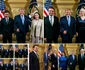 poze trump jpg