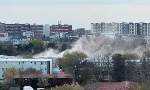 incendiu 1 jpg