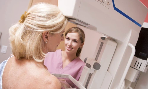 1 71122 original jpg jpeg