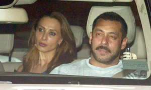 vantur22 23 vedete salman v jpeg