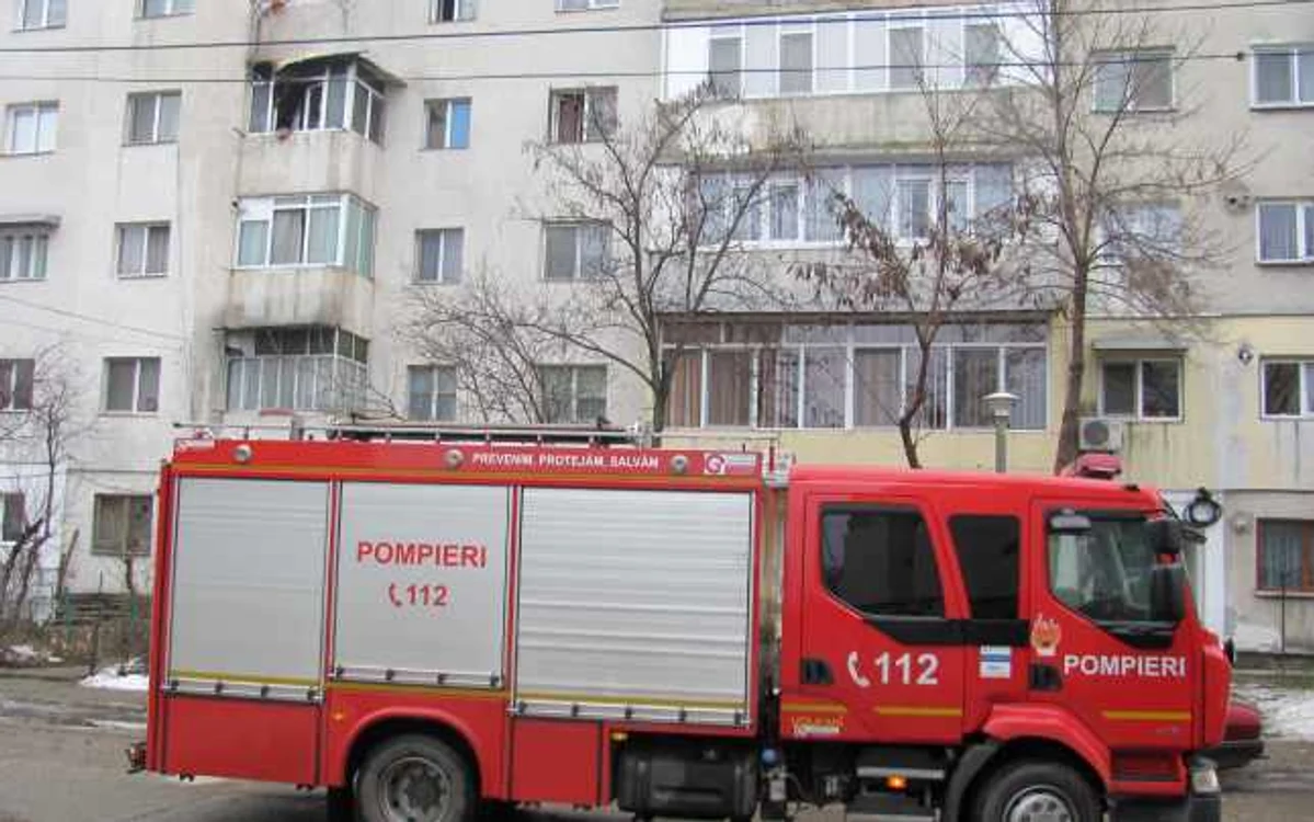 Foto: arhivă Adevărul