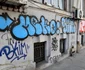 grafitti bucuresti (4) jpg