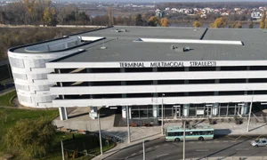 strraulesti jpg