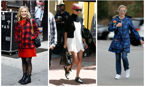 vedete care urasc tocurile jpeg