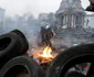 proteste kiev reuters