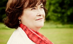 susan boyle jpeg