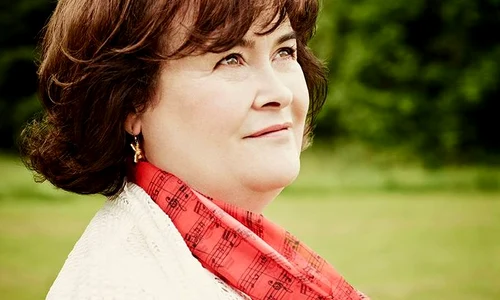 susan boyle jpeg