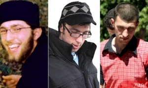 escrocul cu 1000 de fete jpeg