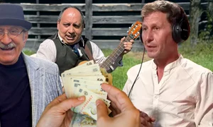 banner pensie mica jpg