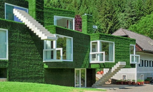 1 70651 original jpg jpeg