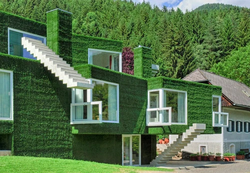 1 70651 original jpg jpeg