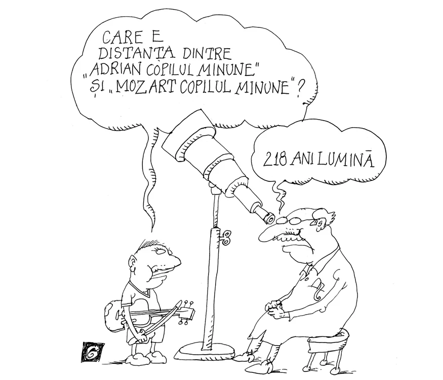 Sunetul clasic al tehnologiei de ultimă oră jpeg