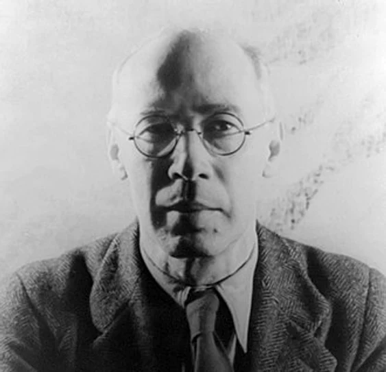 Henry Miller/FOTO: Wikipedia