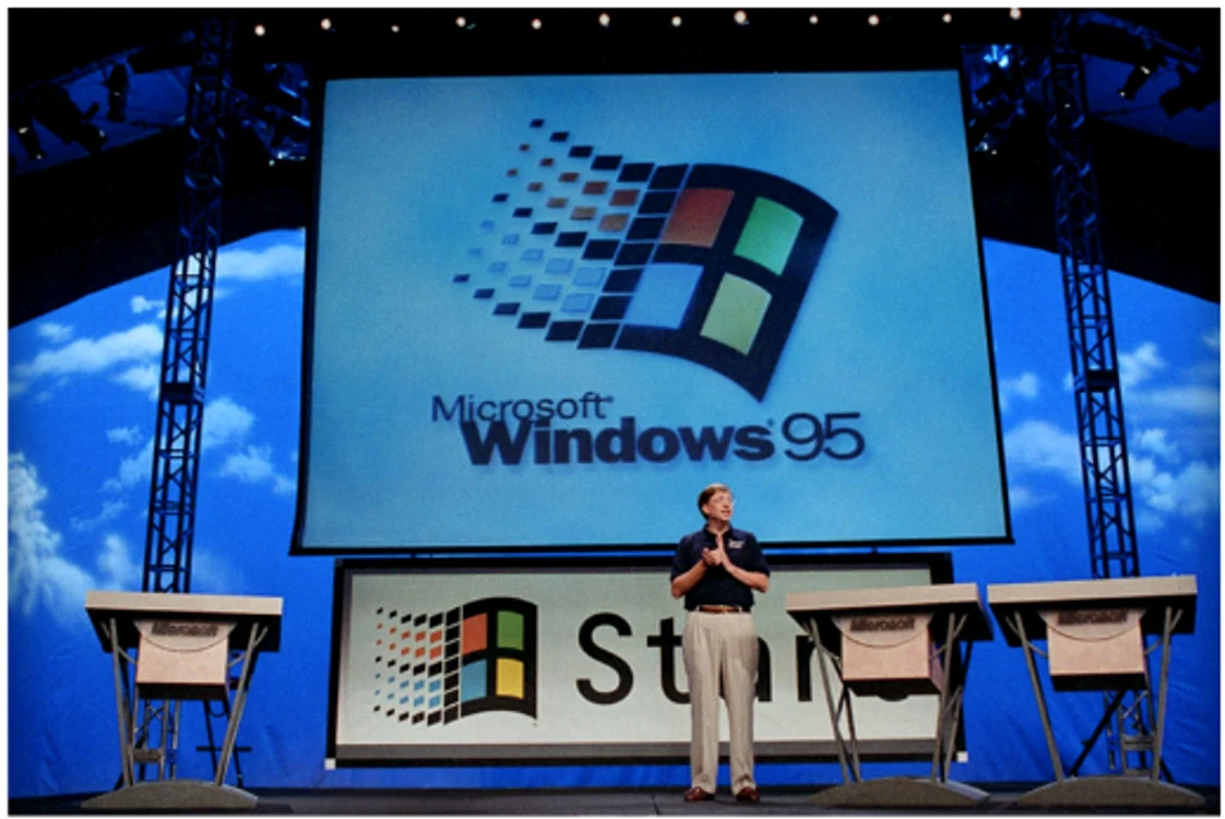Screenshot 2020 03 15 14 53 06 png png