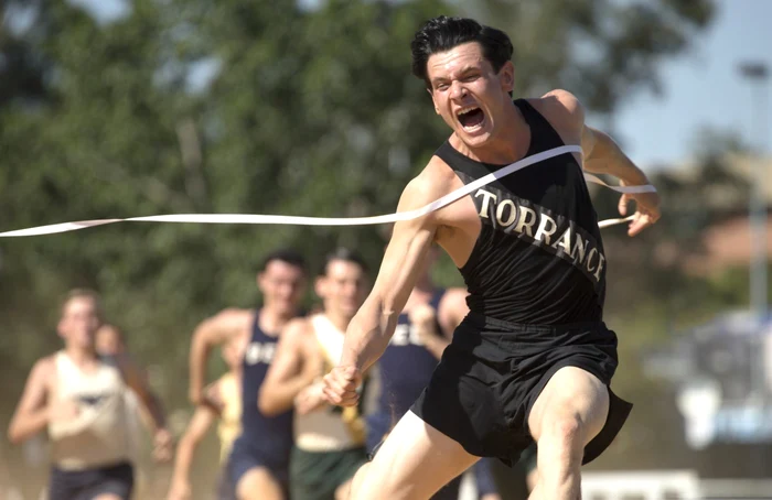unbroken foto cinemagia.ro