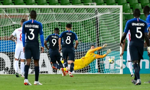 franta anglia dembele penalty ratat epa efe h 55281091 jpeg