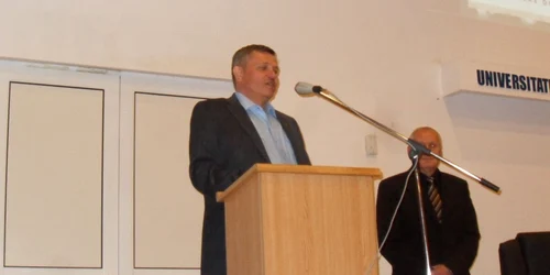 vlad codrea