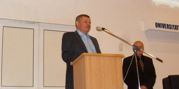 vlad codrea 