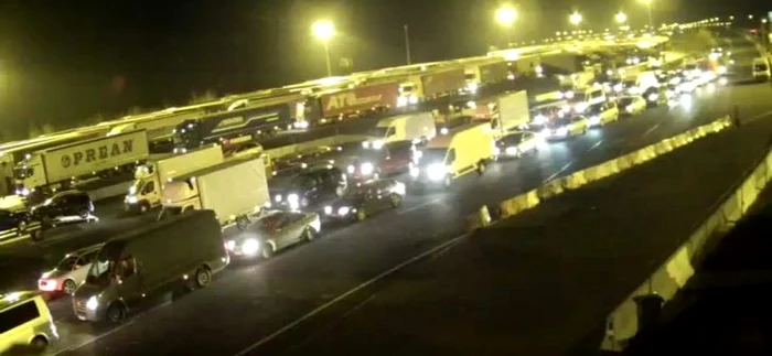 Foto opiniatimisoara.ro