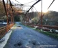 Podul peste râul Mureș de la Ilia Foto Daniel Guță (2) jpg