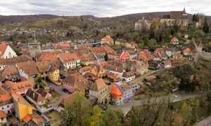 Sighisoara 2 jpg