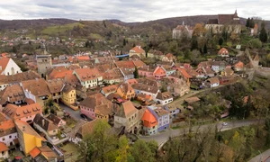 Sighisoara 2 jpg