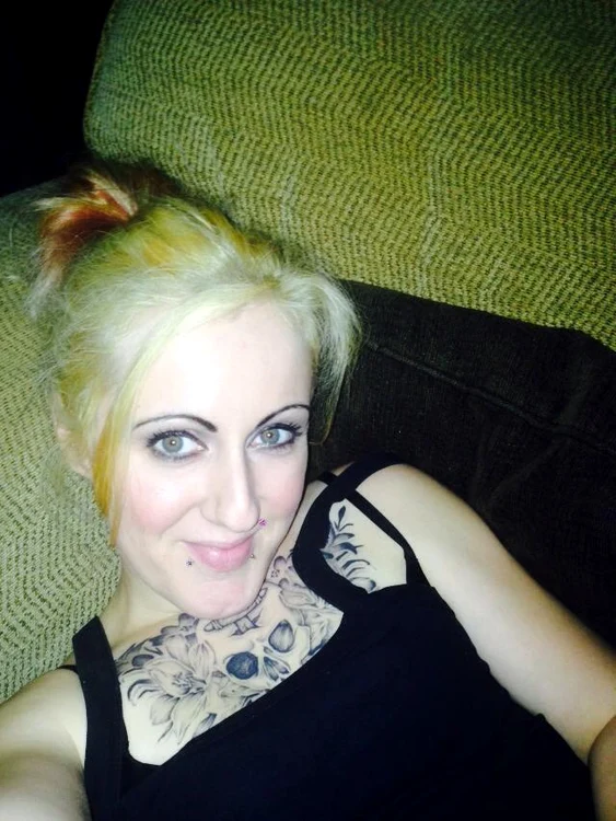 Jade a ajuns să mănânce un sul de hârtie igienică pe ziFoto: arhivă personală