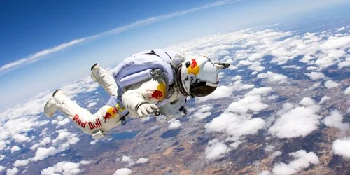 Felix Baumgartner (foto: nationalgeographic.com)