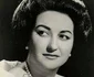 10 montserrat caballe a murit 16 jpg jpeg