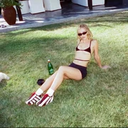 Lily Rose Depp 1 Foto HBO JPG