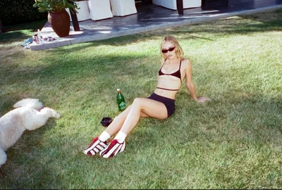 Lily Rose Depp 1 Foto HBO JPG