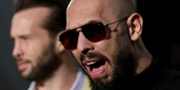  133725708 andrewtate png webp