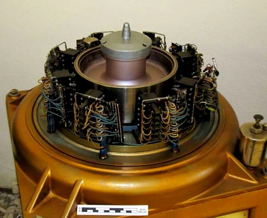 MECIPT-1