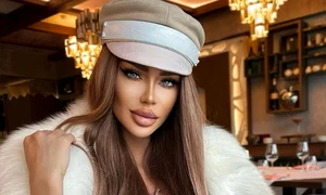 bianca dragusanu png