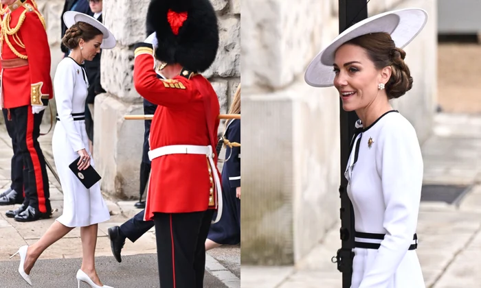 kate middleton (4) jpg
