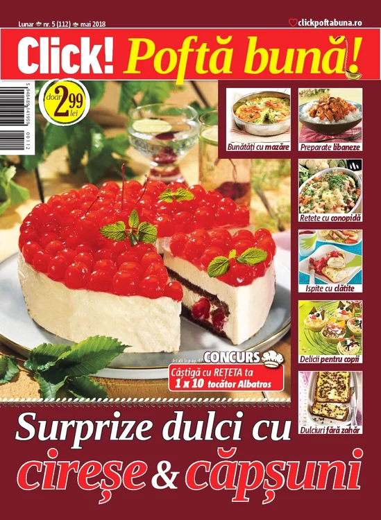 01 coperta pb5 page 001 jpeg