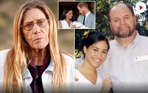 thomas markle e ingrozitor nu merita sa isi cunoasca nepotul declaratia care a pus lumea pe jar 3 jpg jpeg
