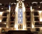 32 hotelul lido bucuresti 11 jpg jpeg