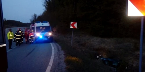Ambulanta