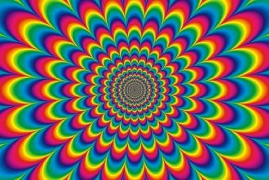 cb682cd54251277f58c59b76cd8438d4 jpg jpeg