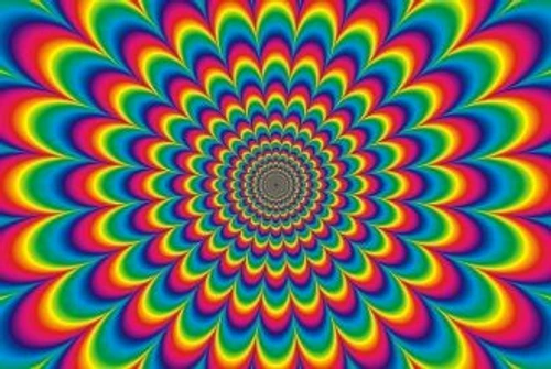 cb682cd54251277f58c59b76cd8438d4 jpg jpeg