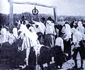 historia ro undefined jpeg