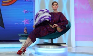 iulia albu bravo ai stul all stars png
