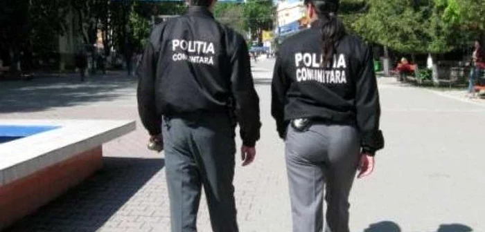 Poliţiştii locali au aplicat 73 de sancţiuni în total într-o săptămână