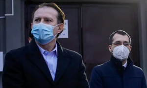 florin citu vlad voiculescu 0 jpeg