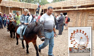 CLIIMA20121022 0094 1 jpeg