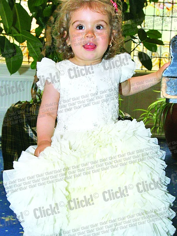 Elena Udrea a fost adusă din arest la sediul DNA pentru a i se aduce la cunoştinţă noile acuzaţii