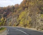 Lacul Oașa și valea Sebeșului Foto Daniel Guță ADEVĂRUL (50) jpg