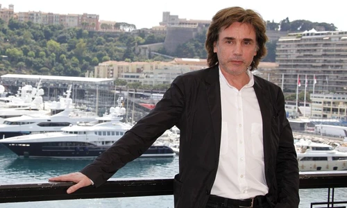 1 49631 original jpg jpeg