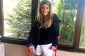 valentina pelinel 0 png